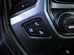 Used 2016 Chevrolet Silverado 1500 LTZ Crew Cab for sale #49240B - photo 22