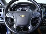 Used 2016 Chevrolet Silverado 1500 LTZ Crew Cab for sale #49240B - photo 23