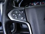 Used 2016 Chevrolet Silverado 1500 LTZ Crew Cab for sale #49240B - photo 24