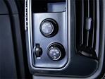Used 2016 Chevrolet Silverado 1500 LTZ Crew Cab for sale #49240B - photo 25