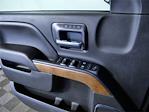 Used 2016 Chevrolet Silverado 1500 LTZ Crew Cab for sale #49240B - photo 26