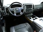 Used 2016 Chevrolet Silverado 1500 LTZ Crew Cab for sale #49240B - photo 5