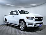 2020 Ram 1500 Crew Cab 4WD Pickup for sale #49338A - photo 1