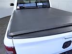 2020 Ram 1500 Crew Cab 4WD Pickup for sale #49338A - photo 10