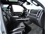2020 Ram 1500 Crew Cab 4WD Pickup for sale #49338A - photo 11