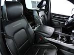 2020 Ram 1500 Crew Cab 4WD Pickup for sale #49338A - photo 12