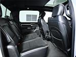 2020 Ram 1500 Crew Cab 4WD Pickup for sale #49338A - photo 13