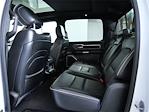 2020 Ram 1500 Crew Cab 4WD Pickup for sale #49338A - photo 14