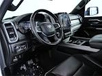 2020 Ram 1500 Crew Cab 4WD Pickup for sale #49338A - photo 16