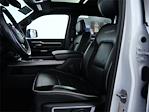 2020 Ram 1500 Crew Cab 4WD Pickup for sale #49338A - photo 17
