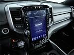 2020 Ram 1500 Crew Cab 4WD Pickup for sale #49338A - photo 19