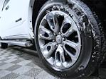 2020 Ram 1500 Crew Cab 4WD Pickup for sale #49338A - photo 3