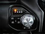 2020 Ram 1500 Crew Cab 4WD Pickup for sale #49338A - photo 22
