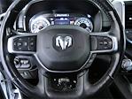 2020 Ram 1500 Crew Cab 4WD Pickup for sale #49338A - photo 24