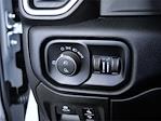 2020 Ram 1500 Crew Cab 4WD Pickup for sale #49338A - photo 25