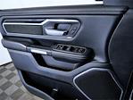 2020 Ram 1500 Crew Cab 4WD Pickup for sale #49338A - photo 26