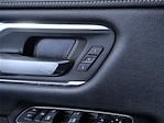 2020 Ram 1500 Crew Cab 4WD Pickup for sale #49338A - photo 27