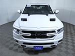 2020 Ram 1500 Crew Cab 4WD Pickup for sale #49338A - photo 4