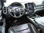 2020 Ram 1500 Crew Cab 4WD Pickup for sale #49338A - photo 5