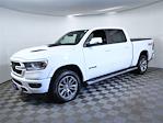 2020 Ram 1500 Crew Cab 4WD Pickup for sale #49338A - photo 6