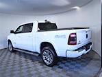 2020 Ram 1500 Crew Cab 4WD Pickup for sale #49338A - photo 7