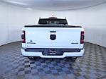 2020 Ram 1500 Crew Cab 4WD Pickup for sale #49338A - photo 8