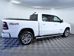 2020 Ram 1500 Crew Cab 4WD Pickup for sale #49338A - photo 2