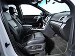 2013 Ford Explorer FWD SUV for sale #49351A - photo 10
