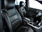 2013 Ford Explorer FWD SUV for sale #49351A - photo 11