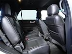 2013 Ford Explorer FWD SUV for sale #49351A - photo 12