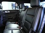 2013 Ford Explorer FWD SUV for sale #49351A - photo 14