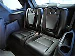2013 Ford Explorer FWD SUV for sale #49351A - photo 15