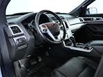 2013 Ford Explorer FWD SUV for sale #49351A - photo 16