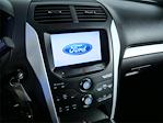 2013 Ford Explorer FWD SUV for sale #49351A - photo 18