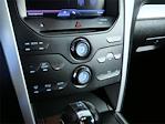 2013 Ford Explorer FWD SUV for sale #49351A - photo 19