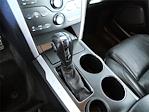 2013 Ford Explorer FWD SUV for sale #49351A - photo 20