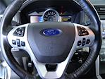 2013 Ford Explorer FWD SUV for sale #49351A - photo 22