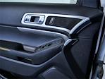 2013 Ford Explorer FWD SUV for sale #49351A - photo 25