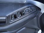 2013 Ford Explorer FWD SUV for sale #49351A - photo 26