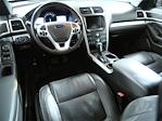 2013 Ford Explorer FWD SUV for sale #49351A - photo 5