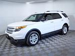 2013 Ford Explorer FWD SUV for sale #49351A - photo 6