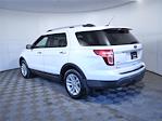 2013 Ford Explorer FWD SUV for sale #49351A - photo 7
