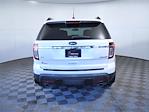 2013 Ford Explorer FWD SUV for sale #49351A - photo 8