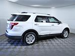 2013 Ford Explorer FWD SUV for sale #49351A - photo 2