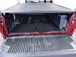 2016 Ford F-150 SuperCrew Cab 4WD Pickup for sale #49369A - photo 12