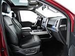 2016 Ford F-150 SuperCrew Cab 4WD Pickup for sale #49369A - photo 13