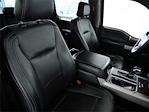 2016 Ford F-150 SuperCrew Cab 4WD Pickup for sale #49369A - photo 14