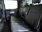 2016 Ford F-150 SuperCrew Cab 4WD Pickup for sale #49369A - photo 17