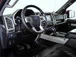 2016 Ford F-150 SuperCrew Cab 4WD Pickup for sale #49369A - photo 18