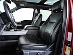 2016 Ford F-150 SuperCrew Cab 4WD Pickup for sale #49369A - photo 19